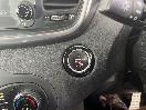 Thumbnail '28' of KIA Sorento