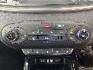 Thumbnail '29' of KIA Sorento