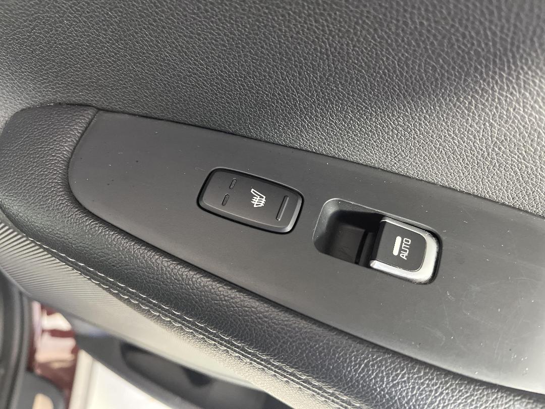 Photo '32' of KIA Sorento