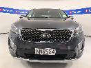 Thumbnail '2' of KIA Sorento