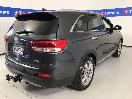 Thumbnail '7' of KIA Sorento