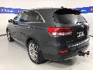 Thumbnail '5' of KIA Sorento