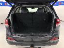 Thumbnail '14' of KIA Sorento
