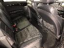 Thumbnail '20' of KIA Sorento
