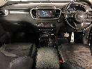 Thumbnail '17' of KIA Sorento