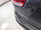 Thumbnail '25' of KIA Sorento