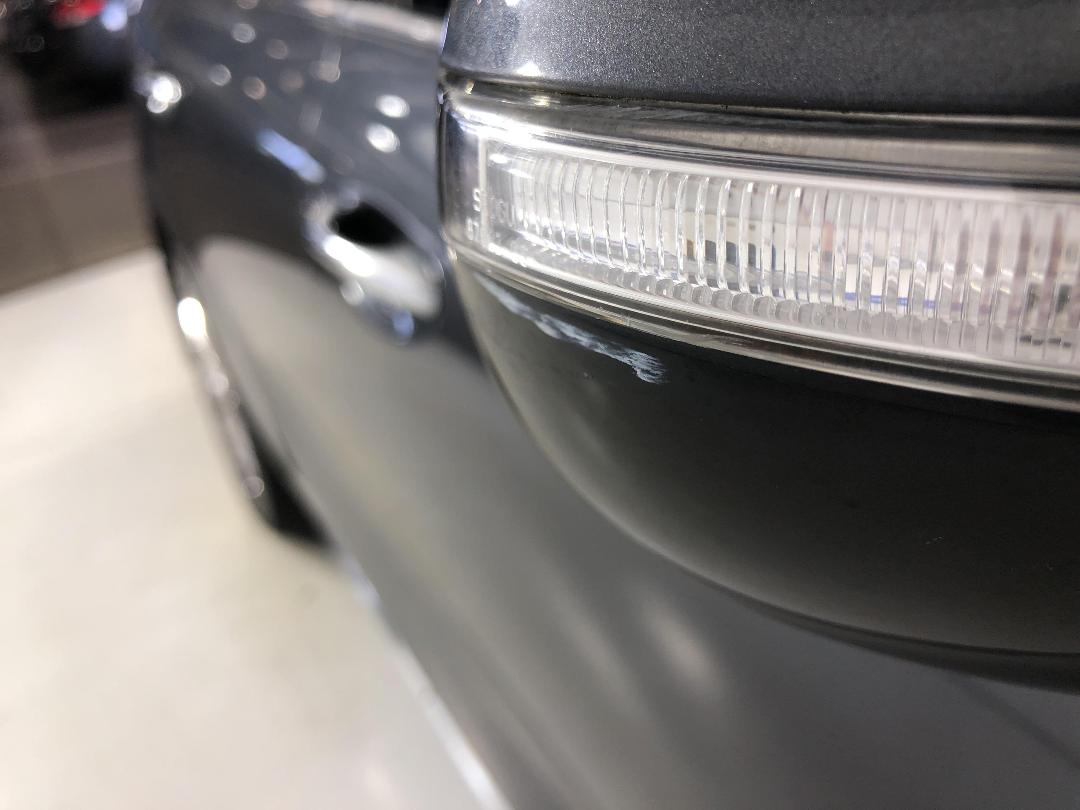 Photo '24' of KIA Sorento Photo '24' of KIA Sorento