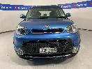 Thumbnail '2' of KIA Soul