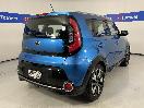 Thumbnail '7' of KIA Soul