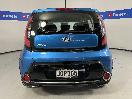Thumbnail '6' of KIA Soul
