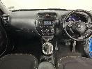Thumbnail '17' of KIA Soul