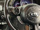 Thumbnail '23' of KIA Soul