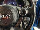 Thumbnail '24' of KIA Soul