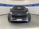 Thumbnail '2' of KIA Sportage
