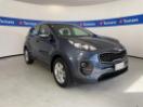 Thumbnail '1' of KIA Sportage