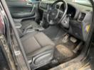 Thumbnail '1' of KIA Sportage Urban LX