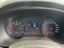 Thumbnail '2' of KIA Sportage Urban LX