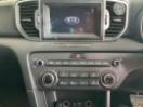 Thumbnail '3' of KIA Sportage Urban LX