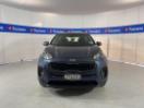 Thumbnail '2' of KIA Sportage