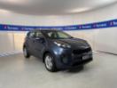 Thumbnail '1' of KIA Sportage