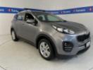 Thumbnail '1' of KIA Sportage