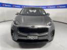 Thumbnail '2' of KIA Sportage
