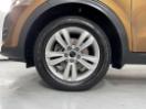 Thumbnail '10' of KIA Sportage Thumbnail '10' of KIA Sportage