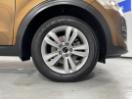 Thumbnail '9' of KIA Sportage Thumbnail '9' of KIA Sportage
