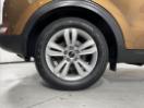 Thumbnail '12' of KIA Sportage Thumbnail '12' of KIA Sportage