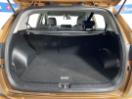 Thumbnail '14' of KIA Sportage Thumbnail '14' of KIA Sportage