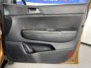 Thumbnail '15' of KIA Sportage Thumbnail '15' of KIA Sportage