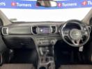 Thumbnail '17' of KIA Sportage Thumbnail '17' of KIA Sportage