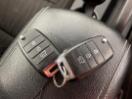Thumbnail '22' of KIA Sportage Thumbnail '22' of KIA Sportage