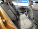 Thumbnail '20' of KIA Sportage Thumbnail '20' of KIA Sportage