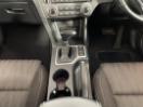 Thumbnail '18' of KIA Sportage Thumbnail '18' of KIA Sportage