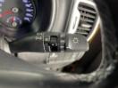Thumbnail '29' of KIA Sportage Thumbnail '29' of KIA Sportage