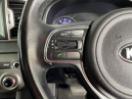 Thumbnail '27' of KIA Sportage Thumbnail '27' of KIA Sportage