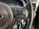 Thumbnail '28' of KIA Sportage Thumbnail '28' of KIA Sportage