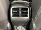Thumbnail '31' of KIA Sportage Thumbnail '31' of KIA Sportage