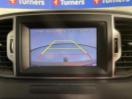 Thumbnail '32' of KIA Sportage Thumbnail '32' of KIA Sportage