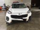 Thumbnail '2' of KIA Sportage Urban LX