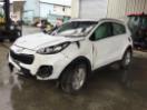 Thumbnail '3' of KIA Sportage Urban LX