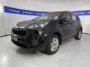 Thumbnail '4' of KIA Sportage