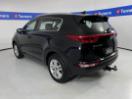 Thumbnail '5' of KIA Sportage