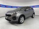 Thumbnail '4' of KIA Sportage