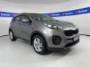 Thumbnail '1' of KIA Sportage