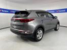 Thumbnail '7' of KIA Sportage
