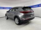 Thumbnail '5' of KIA Sportage