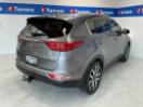 Thumbnail '7' of KIA Sportage