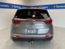 Thumbnail '6' of KIA Sportage